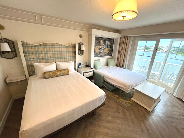 boardwalk dvc remodel